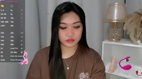 Snapshot of claire_wntr chatting on July 21, 2026, 4:37 am CLAIRE online show from July 21, 2026, 4:37 am