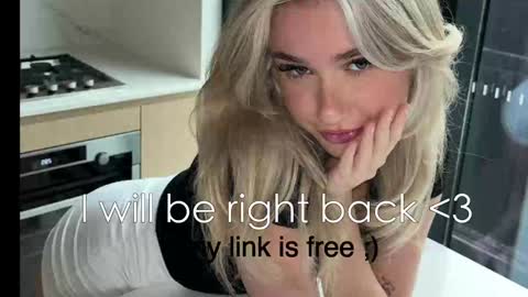 Claire online show from December 17, 2024, 1:18 am