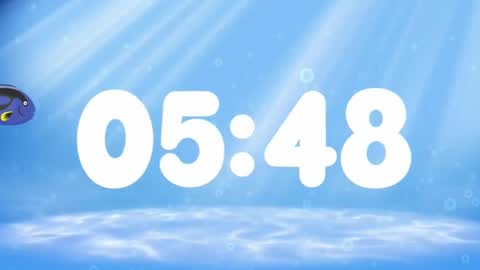 Claire Faers online show from February 14, 2025, 2:12 pm
