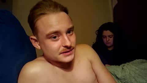 Snapshot of claireranda chatting on December 4, 2025, 4:22 am claireranda online show from December 4, 2025, 4:22 am