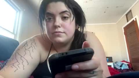 Snapshot of claireranda chatting on December 16, 2025, 5:07 pm claireranda online show from December 16, 2025, 5:07 pm