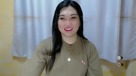 CLAIRE online show from January 13, 2025, 8:26 am