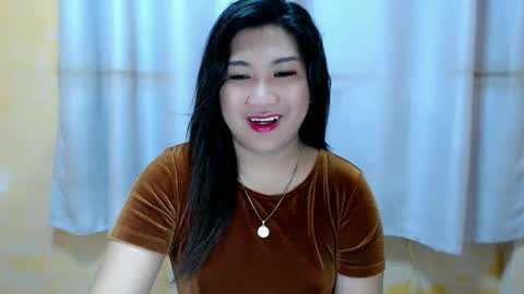 CLAIRE online show from January 14, 2025, 4:25 am