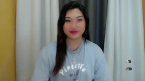 CLAIRE online show from January 14, 2025, 11:53 am