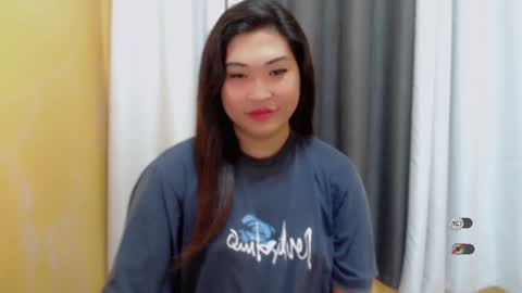 CLAIRE online show from January 18, 2025, 4:10 pm