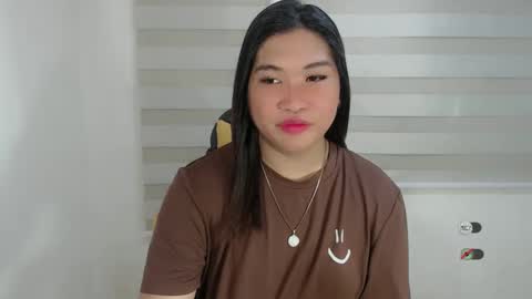 CLAIRE online show from January 27, 2025, 4:09 am