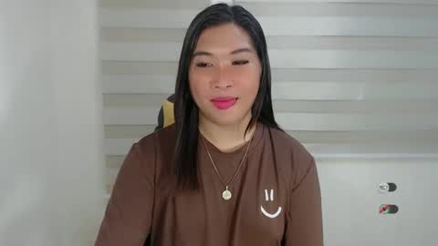 CLAIRE online show from January 27, 2025, 10:27 am