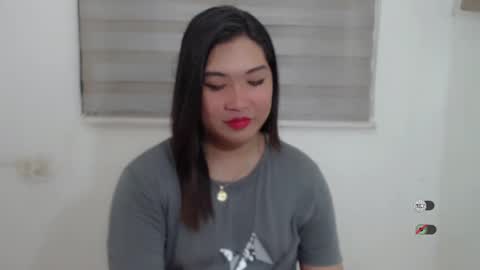 CLAIRE online show from January 30, 2025, 5:06 pm