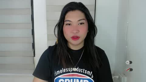 CLAIRE online show from February 3, 2025, 4:35 am