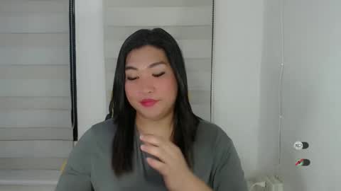 CLAIRE online show from February 16, 2025, 7:26 am