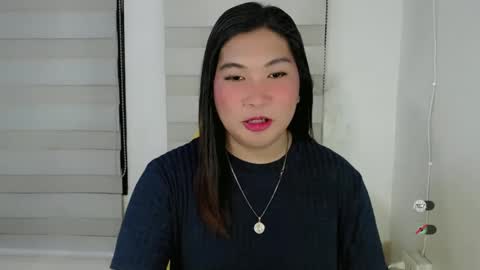 CLAIRE online show from February 27, 2025, 4:31 am