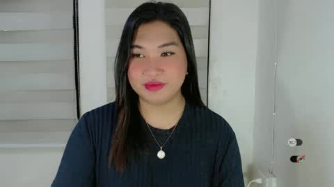 CLAIRE online show from March 9, 2025, 5:00 am