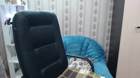 Snapshot of clairsweety chatting on June 21, 2026, 6:49 am ClairSweety online show from June 21, 2026, 6:49 am
