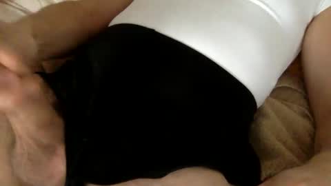 Snapshot of claixence chatting on October 25, 2025, 10:56 am claixence online show from October 25, 2025, 10:56 am