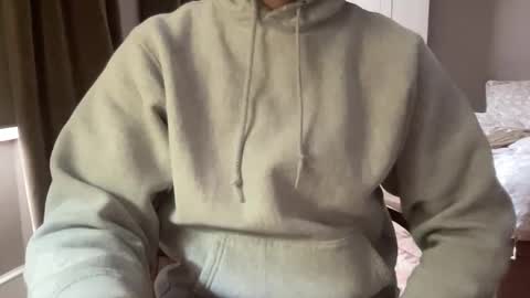 Snapshot of claixence chatting on April 15, 2026, 1:18 pm claixence online show from April 15, 2026, 1:18 pm