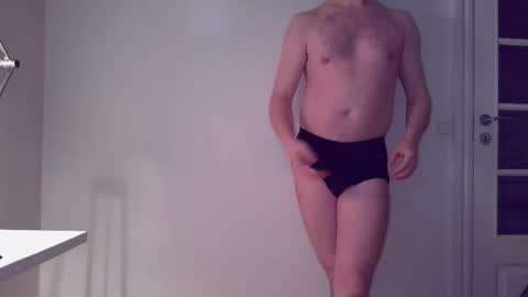 clamshive7 online show from November 30, 2025, 12:47 am