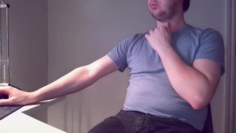 clamshive7 online show from February 18, 2026, 3:46 am