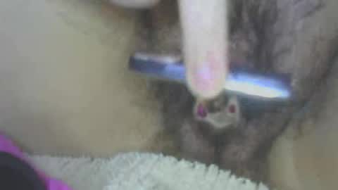 clamslamm11 online show from January 22, 2025, 4:44 am