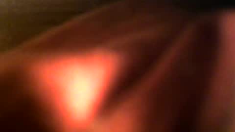 clamslamm11 online show from January 29, 2025, 4:52 pm