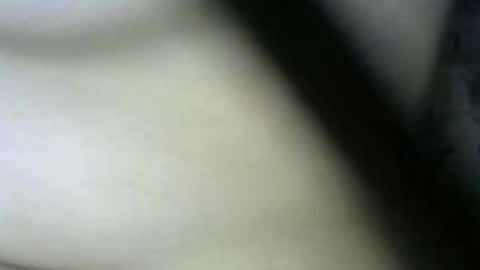 clamslamm11 online show from March 5, 2025, 3:29 am