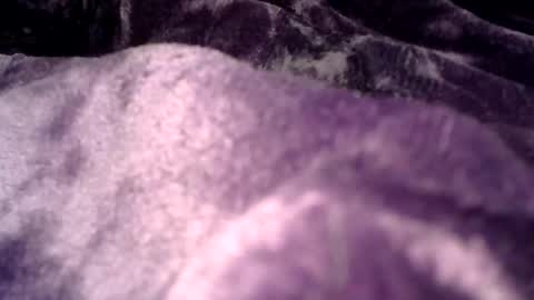 clamslamm11 online show from October 25, 2025, 1:02 am