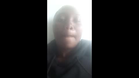 clamsynana online show from April 30, 2026, 9:37 am