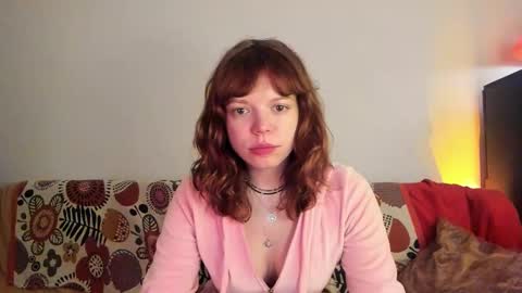 Clancy online show from January 4, 2025, 11:27 pm