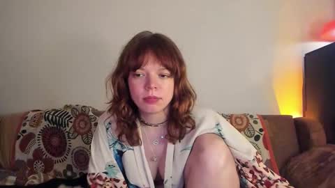 Clancy online show from January 9, 2025, 11:45 pm