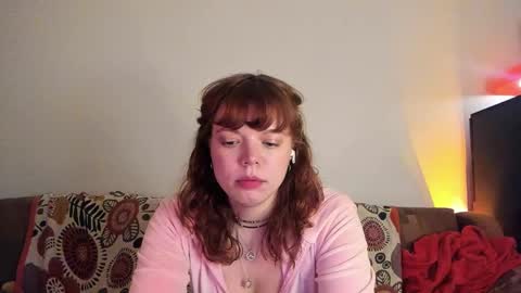 Clancy online show from January 14, 2025, 11:48 pm