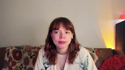 Clancy online show from January 15, 2025, 10:57 pm