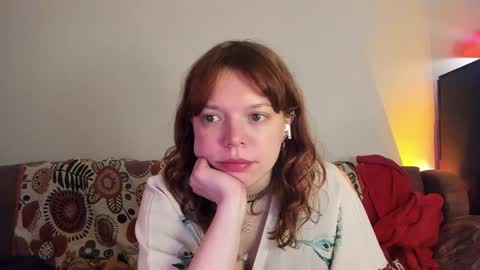 Clancy online show from January 18, 2025, 12:02 am