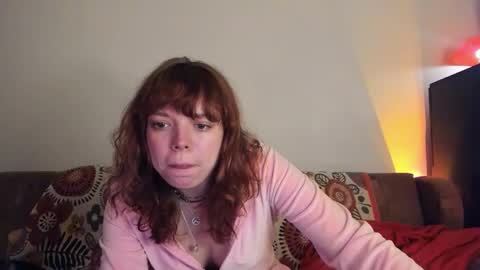 Clancy online show from January 19, 2025, 12:06 am