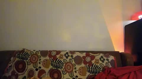 Clancy online show from January 21, 2025, 10:19 pm