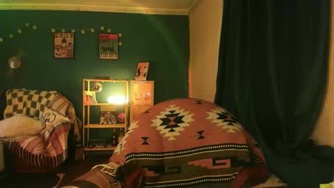 Clancy online show from September 9, 2025, 7:02 pm