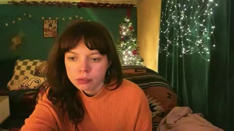 Clancy online show from February 4, 2026, 9:20 pm