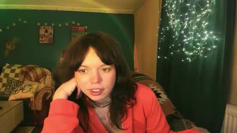 Clancy online show from March 28, 2026, 6:40 pm