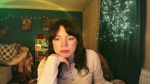 Clancy online show from April 3, 2026, 6:06 pm