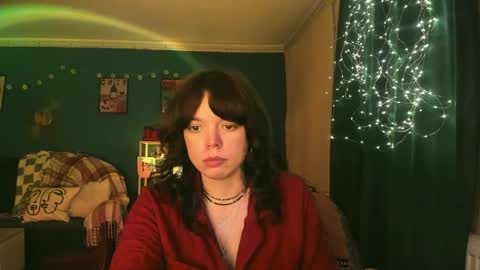 Clancy online show from April 9, 2026, 6:46 pm