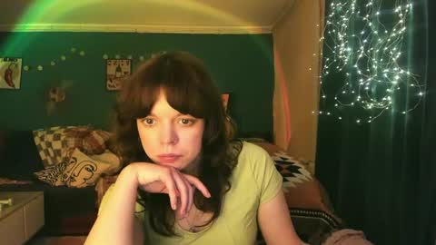 Clancy online show from April 15, 2026, 5:42 pm