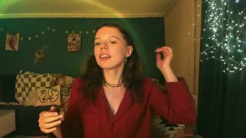 Clancy online show from June 11, 2026, 7:01 pm