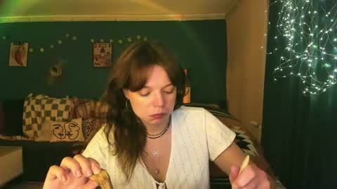 Clancy online show from June 14, 2026, 4:42 pm