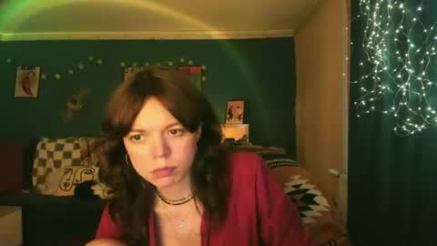 Clancy online show from June 20, 2026, 5:49 pm