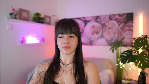 Clara online show from April 2, 2026, 8:34 am