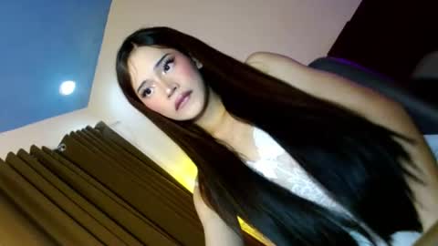 Clara online show from July 22, 2026, 5:27 pm