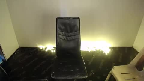 clarafuck online show from January 14, 2025, 4:57 am