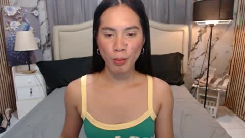 clarafuck online show from January 30, 2025, 4:27 am