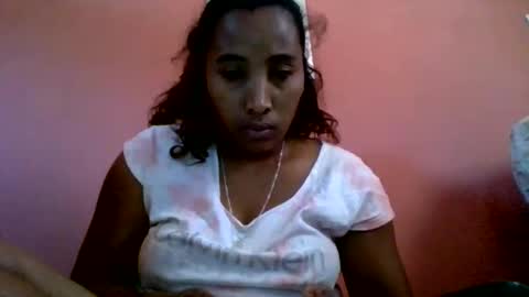 Snapshot of clarah0123 chatting on June 10, 2026, 9:30 am Clarah0123 online show from June 10, 2026, 9:30 am