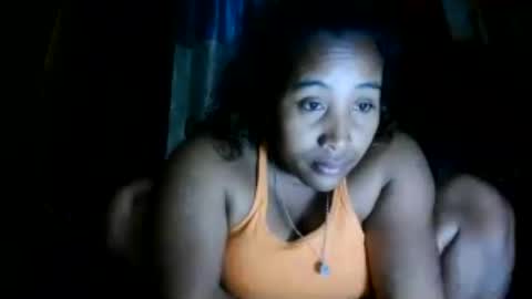 Snapshot of clarah0123 chatting on June 12, 2026, 8:08 pm Clarah0123 online show from June 12, 2026, 8:08 pm