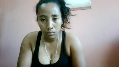 Snapshot of clarah0123 chatting on June 13, 2026, 8:23 am Clarah0123 online show from June 13, 2026, 8:23 am