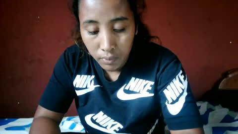 Snapshot of clarah0123 chatting on June 15, 2026, 7:54 am Clarah0123 online show from June 15, 2026, 7:54 am